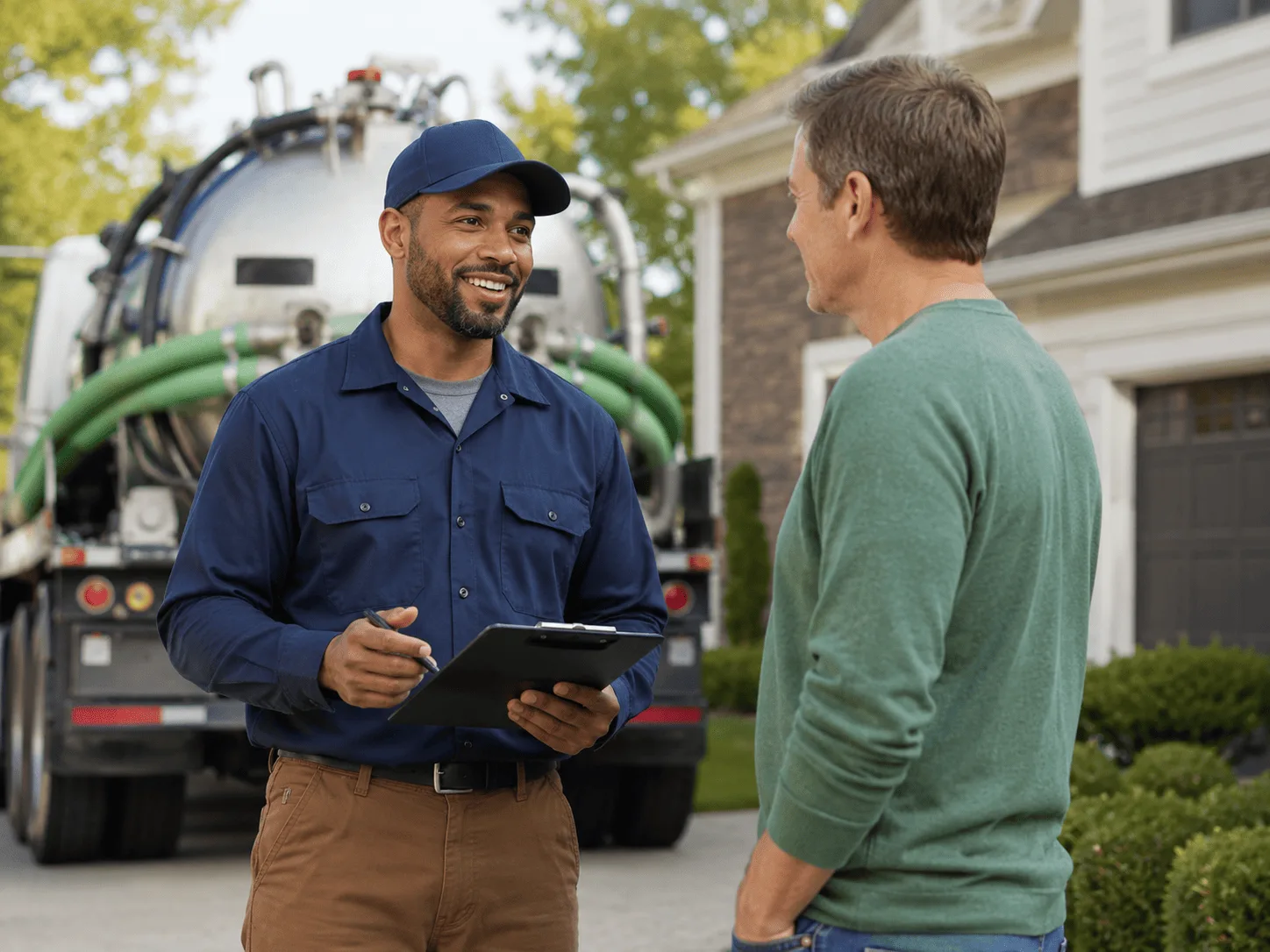 Mosquito Control Daggett, CA FAQs